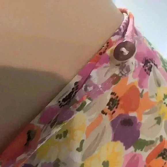 Zara set - Picture 13 of 16